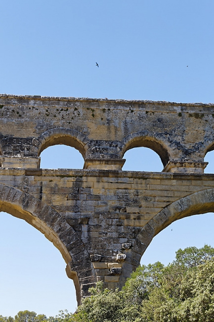 Pont du Gard-009